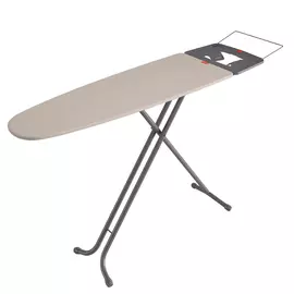 Ironing board Rayen 120 x 41 cm