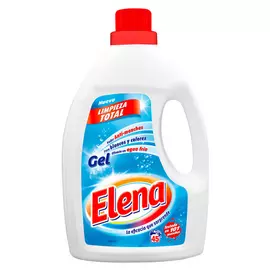 Elena Laundry Detergent Liquid (45 Washes)