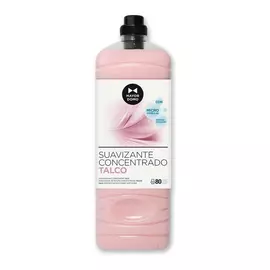 Concentrated Fabric Softener Mayordomo (2 l)