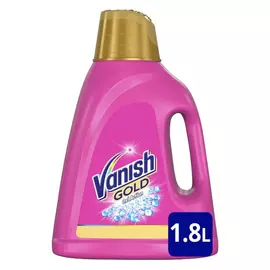 Vanish Oxi Gold Stain Removal Gel 1,88 L