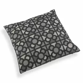 Cushion Versa Urbana Polyester (15 x 45 x 45 cm)