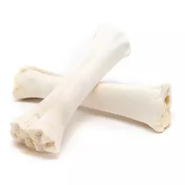 Dog Snack Gloria Bone Calcium 20 Units