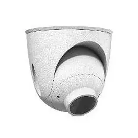 Lente Mobotix S7 336-R100 3072 x 2048 px 6 Mpx termike