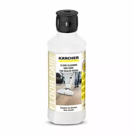 Detergjent (500 ml) Karcher 12326