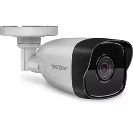 Videokamera survejimi Trendnet TV-IP1328PI