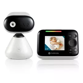Monitor për bebe Motorola PIP1200 2,8