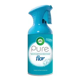 Air Freshener Air Wick Pure Flor (250 ml)