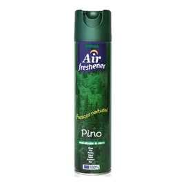 Spray freskues i ajrit Romar Pinewood (405 cc)