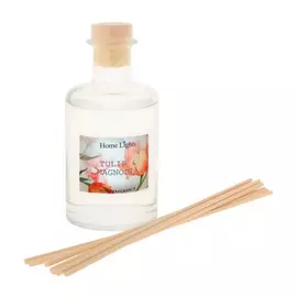 Parfume Sticks 118102 Tulip Magnolia (100 Ml)