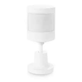 Sensori i lëvizjes KSIX Smart Home White