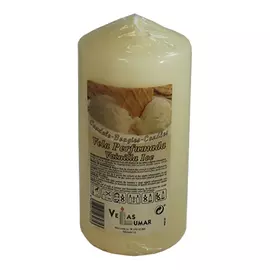 Qiri aromatik Lumar vanilje (240 g)
