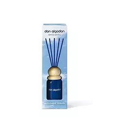 Parfum Sticks Don Algodon Classic 60 ml