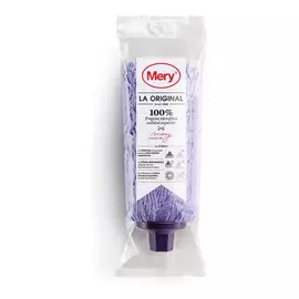 Mop Mery Super-absorbent