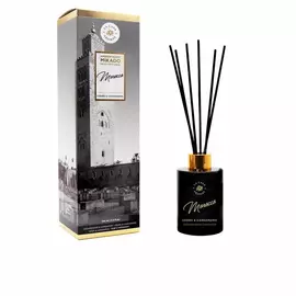 Parfume Sticks La Casa de los Aromas Marocco Cedar Cardamom (100 ml)