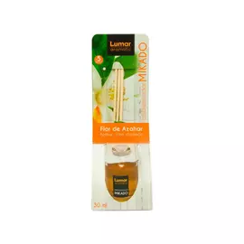 Parfum Sticks Lumar Orange Blossom (30 ml)