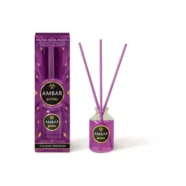 Parfum Sticks Lumar fruta tropikale (30 ml)