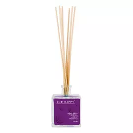 Parfum Sticks Mikado Aires de la Provenza Eco Happy S0584075 (95 ml)