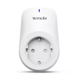 Smart Plug Tenda SP3