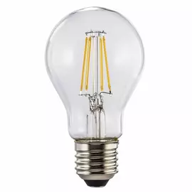 Smart Light bulb Hama 00176555