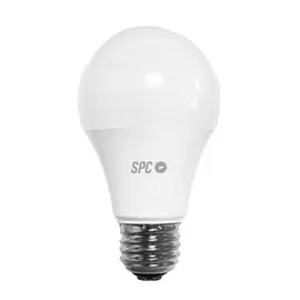 Smart Light bulb SPC 6102B LED 10W A+ E27
