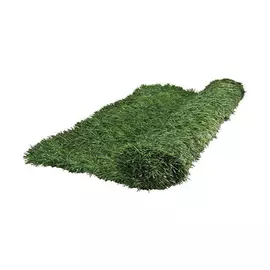 Artificial Hedge Nortene (1,5 x 3 m)