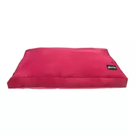 Bed for Dogs Gloria QUARTZ Pink (104 x 68 cm)