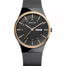 Bering - 12939-166