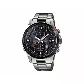 EDIFICE - EQW-A1200DB-1AER