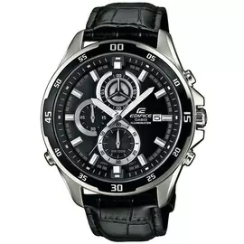 EDIFICE - EFR-547L-1AVUEF