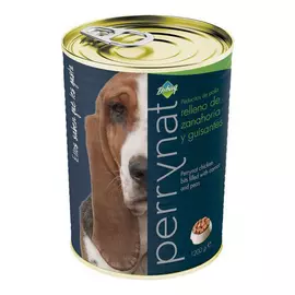 Dog Food Perrynat (1,2 Kg)