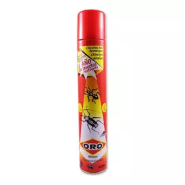 Insecticde Oro Crawling insects (750 ml)