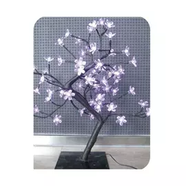 Tree LED EDM Sakura (45 cm)