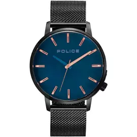 POLICE - PL15923JSU/03MM