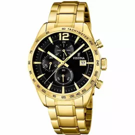 Festina -F20266/3