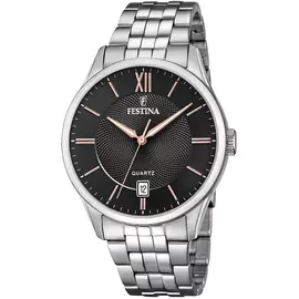 Festina -F20425/6