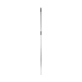 Spear Barbosa Universal Ø 2,7 x 184 cm
