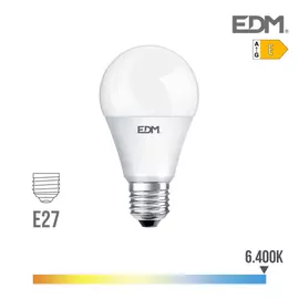 LED lamp EDM E27 20 W E 2100 Lm (6400K)