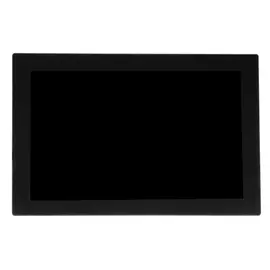 Digital photo frame Denver Electronics PFF-1037B 10,1" Black