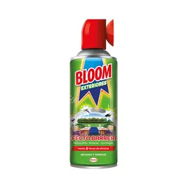 Insect repellant Henkel Bloom 400 ml Spray