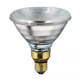 Incandescent bulb Philips E27 175 W