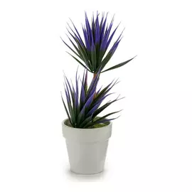 Plant pot (9 x 9,5 x 5 cm)