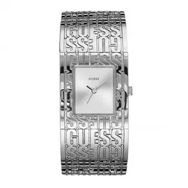 Guess - W0577L1