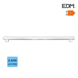 LED Tube EDM 18 W F 1450 Lm (6400K)