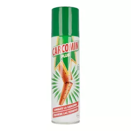 Insecticde Carcomin (250 ml) (250 ml)