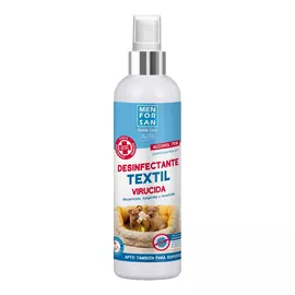 Disinfectant Spray Men for San Textile (250 ml)
