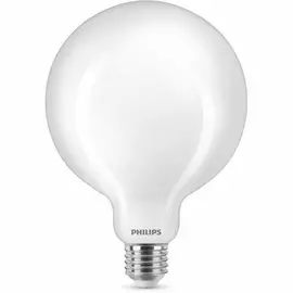 LED lamp Philips E27 2000 Lm (12,4 x 17,7 cm) (2700 K)