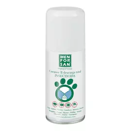 Insecticde Men for San Cucanor B Pets (150 ml)