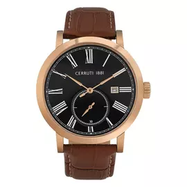 CERRUTI - CRA25002