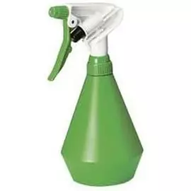Garden Pressure Sprayer Di Martino (500 ml)