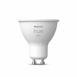 Smart Light bulb Philips HUE GU10 4,3 W